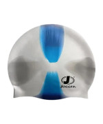 GORRO SILICONE