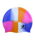 GORRO SILICONE