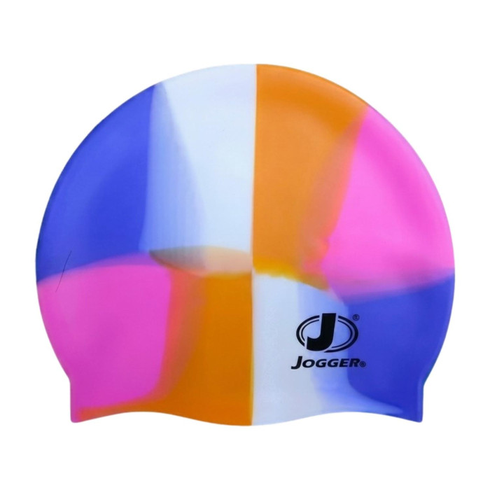 GORRO SILICONE