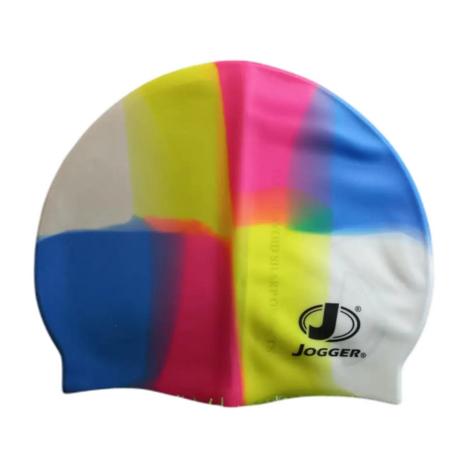 GORRO SILICONE