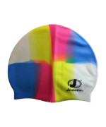 GORRO SILICONE