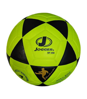 BALON FUTBOL PROFESIONAL NO.5 LAMINADO