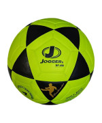 BALON FUTBOL PROFESIONAL NO.5 LAMINADO