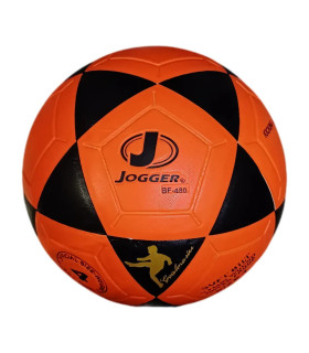 BALON FUTBOL PROFESIONAL NO.4 LAMINADO