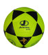 BALON FUTBOL PROFESIONAL NO.4 LAMINADO