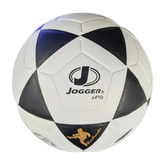 BALON FUTBOL PROFESIONAL NO.5 LAMINADO