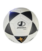 BALON FUTBOL PROFESIONAL NO.5 LAMINADO