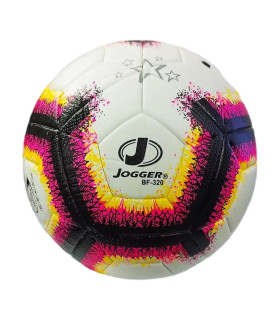 BALON FUTBOL NO.3 TERMOLAMINADO