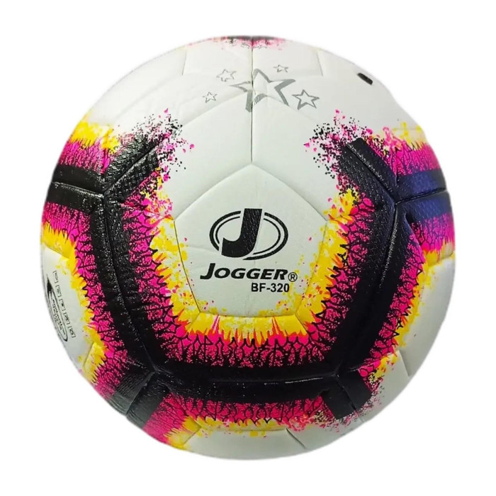 BALON FUTBOL NO.3 TERMOLAMINADO