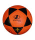 BALON FUTBOL PROFESIONAL NO.5 LAMINADO
