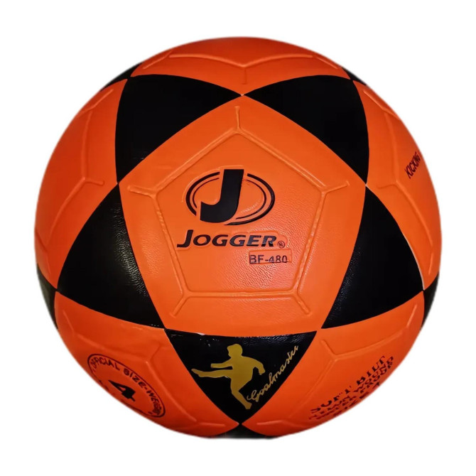 BALON FUTBOL PROFESIONAL NO.5 LAMINADO