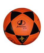BALON FUTBOL PROFESIONAL NO.5 LAMINADO