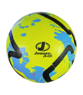 BALON FUTSAL NO.4 OFICIAL PVC LAMINADO