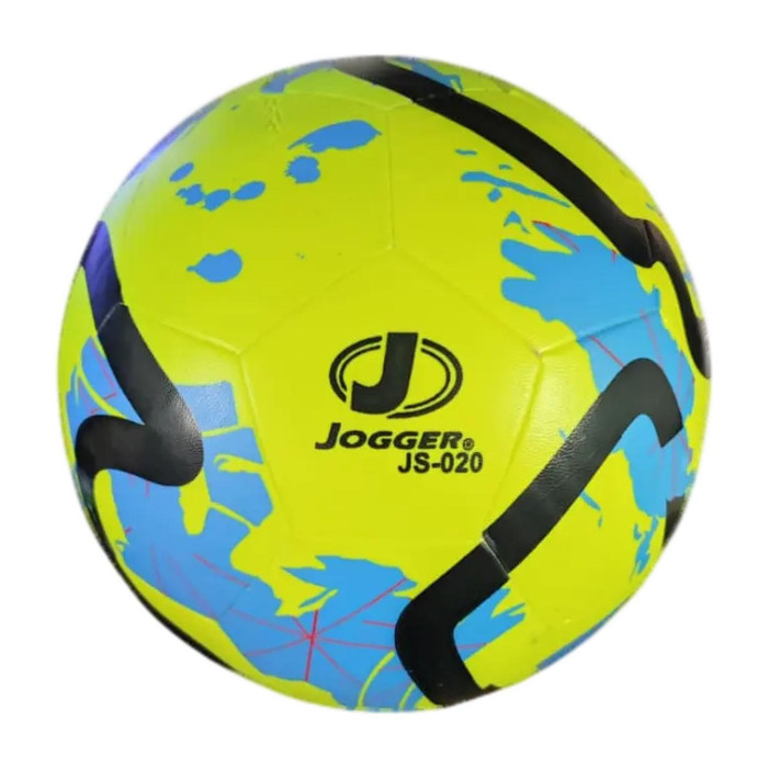 BALON FUTSAL NO.4 OFICIAL PVC LAMINADO
