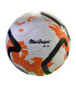 MACGREGOR FUTSAL 4 OFICIAL PVC LAMINADO