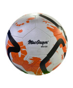 MACGREGOR FUTSAL 4 OFICIAL PVC LAMINADO