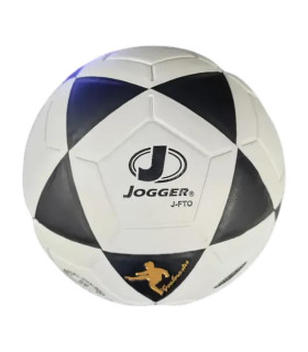 BALON FUTSAL NO.3.5