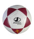 BALON FUTSAL NO.3.5