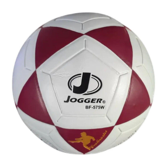 BALON FUTSAL NO.3.5