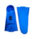 CHAPALETA CORTA PARA NATACION