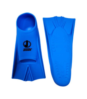 CHAPALETA CORTA PARA NATACION