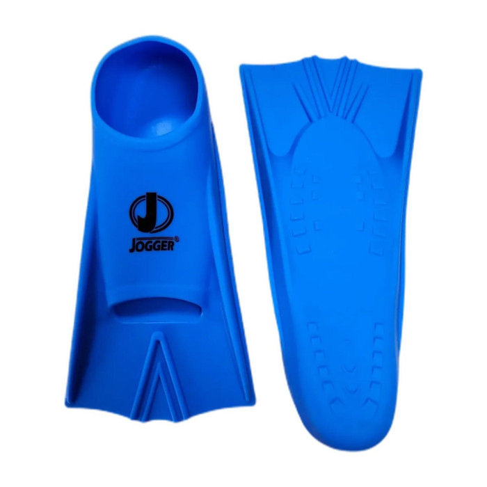 CHAPALETA CORTA PARA NATACION
