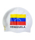GORRO SILICONE OLIMPICO