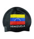 GORRO SILICONE OLIMPICO