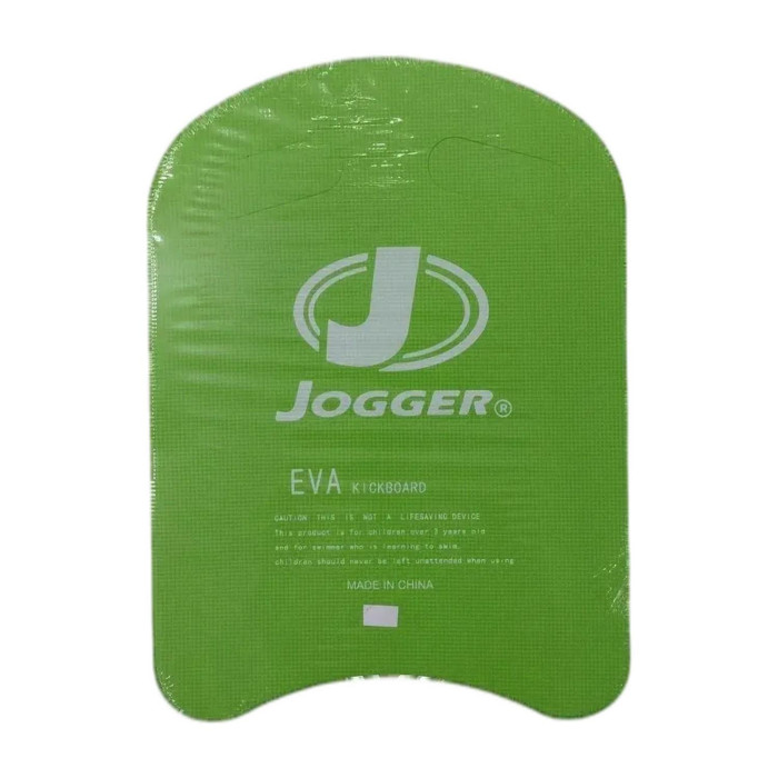 TABLA DE NATACION RIGIDA 40 CM