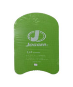 TABLA DE NATACION RIGIDA 40 CM