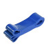 BANDAS DE RESISTENCIA 2080X45X21MM