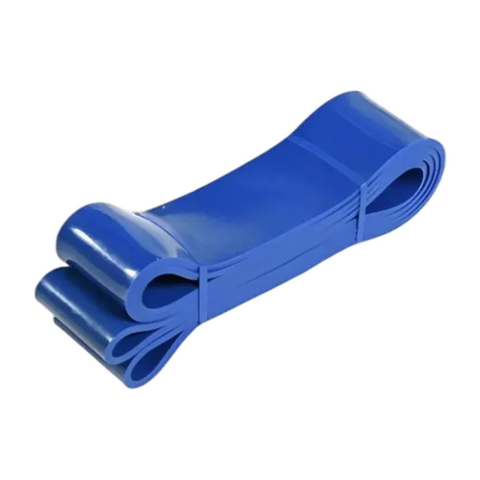 BANDAS DE RESISTENCIA 2080X45X21MM