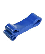 BANDAS DE RESISTENCIA 2080X45X21MM