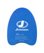 TABLA DE NATACION RIGIDA 41 CM