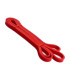 BANDAS DE RESISTENCIA 2080X45X6.4MM