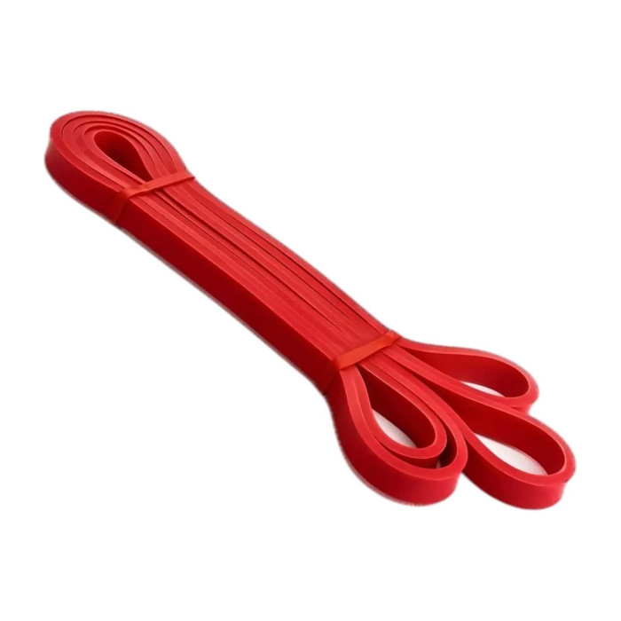 BANDAS DE RESISTENCIA 2080X45X6.4MM