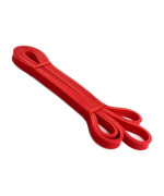 BANDAS DE RESISTENCIA 2080X45X6.4MM