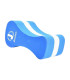 PULLBOY DE NATACION