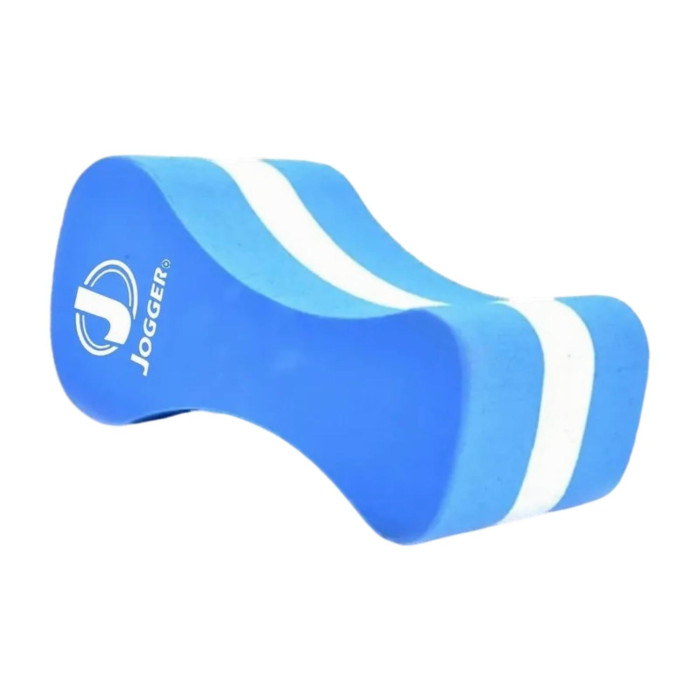 PULLBOY DE NATACION