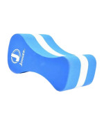 PULLBOY DE NATACION