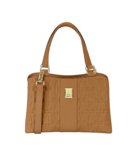 CARTERA