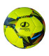 BALON FUTSAL NO.3.8 PREMIUM TERMOLAM ALTA COMP