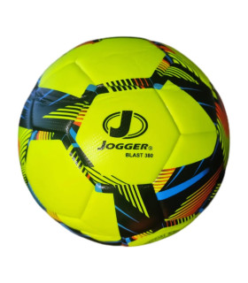 BALON FUTSAL NO.3.8 PREMIUM TERMOLAM ALTA COMP
