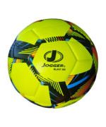 BALON FUTSAL NO.3.8 PREMIUM TERMOLAM ALTA COMP