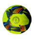 BALON FUTSAL NO.3.8 PREMIUM TERMOLAM ALTA COMP