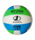 BALON VOLEIBOL NO.5
