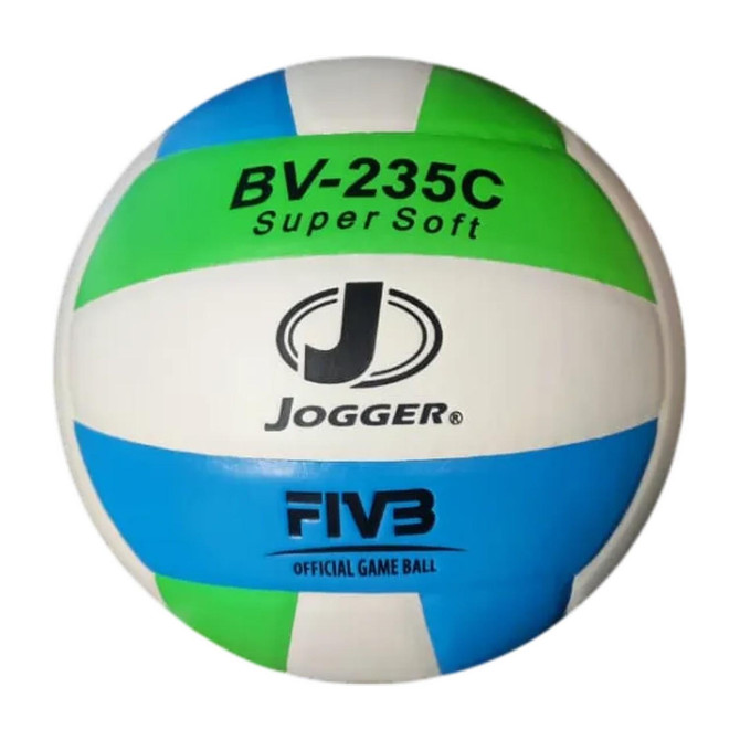 BALON VOLEIBOL NO.5