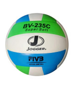 BALON VOLEIBOL NO.5