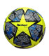 BALON FUTSAL NO.3.8 TERMOLAMINADO