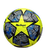 BALON FUTSAL NO.3.8 TERMOLAMINADO